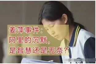 太萌了？安东内拉祝小儿子西罗6岁生日快乐：我们永远爱你？